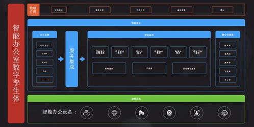 2020鵬博士云辦公系列產品線上發布會如期舉行